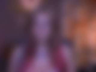 alison-lay's Live Sex Cam Show