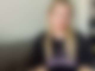 Live cam show with alyrasunKarl - New Sexwebcam on sexylive.show