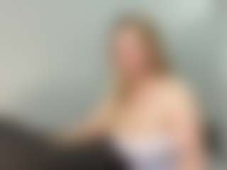 alyrasunKarl's Live Sex Cam Show