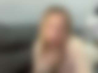 alyrasunKarl's Live Sex Cam Show