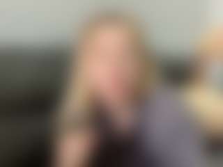 alyrasunKarl's Live Sex Cam Show