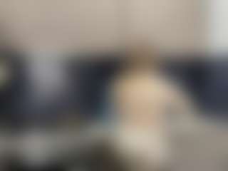 alyrasunKarl's Live Sex Cam Show