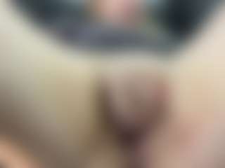 alyrasunKarl's Live Sex Cam Show