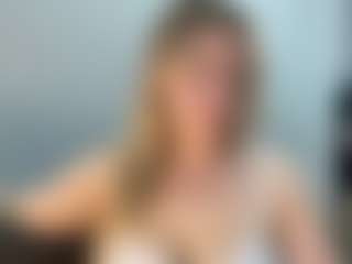 alyrasunKarl's Live Sex Cam Show