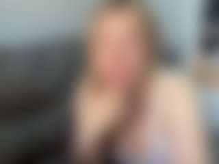 alyrasunKarl's Live Sex Cam Show