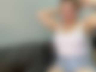 alyrasunKarl's Live Sex Cam Show