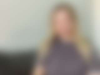 Live cam show with alyrasunKarl - Ass Clapping on Camsoda Late Night