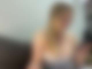 Live cam show with alyrasunKarl - Ass Clapping on galaxygirlnitro.com