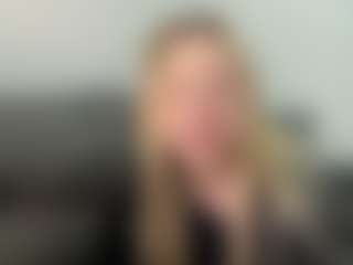 Live cam show with alyrasunKarl - Ass Clapping on SpunkLive