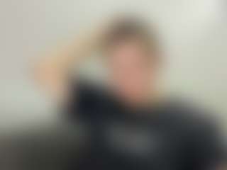 Live cam show with alyrasunKarl - Ass Clapping on Cam Slut