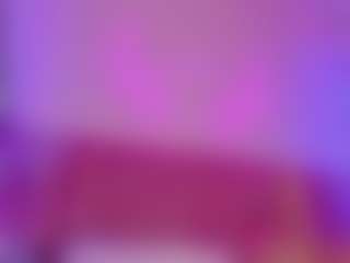 artemisnyx's Live Sex Cam Show