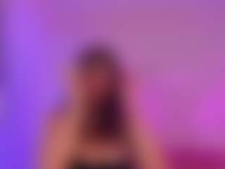 artemisnyx's Live Sex Cam Show