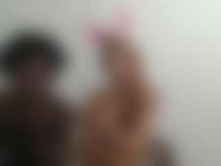 Live cam show with auroraathh - Strip on CSO-WL
