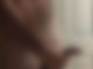 burnytwentyfour's Live Sex Cam Show