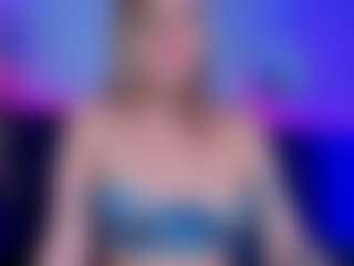 carlarosee's Live Sex Cam Show