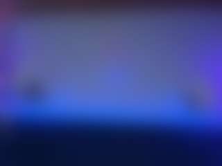Live cam show with carlarosee - Butt Plug on SquirtSoMuch