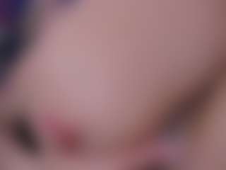 Live cam show with carlarosee - Domination on alttransgirls