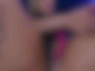 Live cam show with carlarosee - Domination on Milf Play