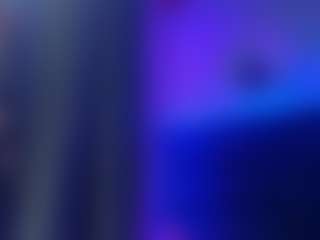 Live cam show with carlarosee - Cum In Pussy on CamClone