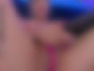 Live cam show with carlarosee - Butt Plug on Camsoda
