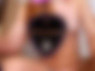 Catnessa's Live Sex Cam Show