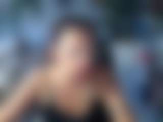 cerisette132's Live Sex Cam Show