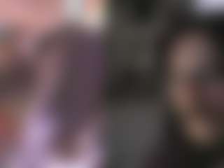 Chuck-FR's Live Sex Cam Show
