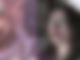 Chuck-FR's Live Sex Cam Show