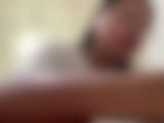 Lea's Live Sex Cam Show