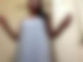 Live cam show with Lea - New Young Adult on Fling VIP Chat
