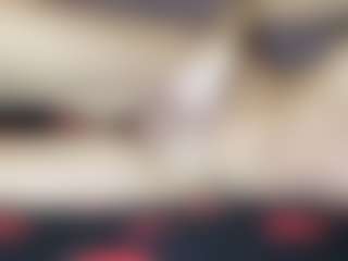 crystalmaiden69's Live Sex Cam Show