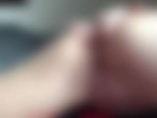 crystalmaiden69's Live Sex Cam Show