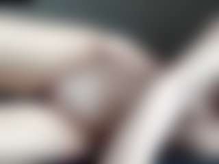 crystalmaiden69's Live Sex Cam Show