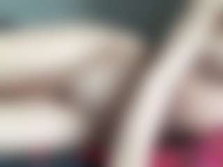 crystalmaiden69's Live Sex Cam Show