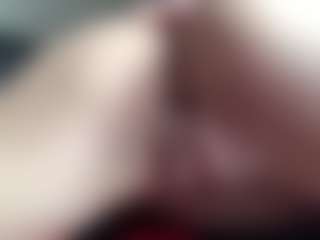 crystalmaiden69's Live Sex Cam Show