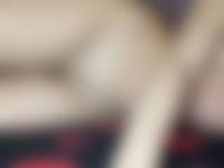 crystalmaiden69's Live Sex Cam Show
