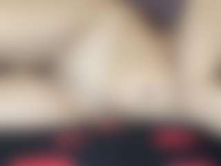 crystalmaiden69's Live Sex Cam Show