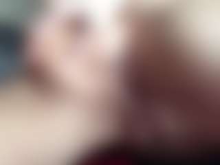 crystalmaiden69's Live Sex Cam Show