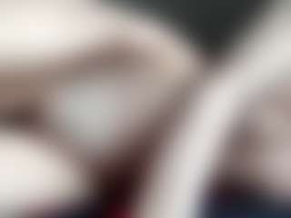 crystalmaiden69's Live Sex Cam Show