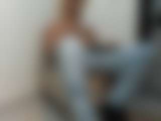 Cam Show en direct de DanteBear