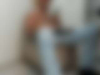 DanteBear's Live Sex Cam Show