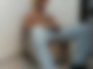 DanteBear's Live Sex Cam Show