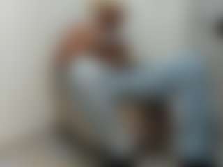 DanteBear's Live Sex Cam Show
