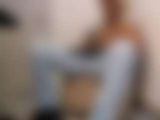 DanteBear's Live Sex Cam Show