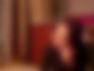 DeyriValmir's Live Sex Cam Show