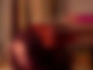 DeyriValmir's Live Sex Cam Show