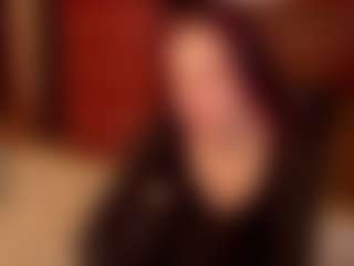 Live cam show with DeyriValmir - New Teen (18+) on Camsoda