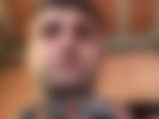 Live-sekscamshow van Ginooo98