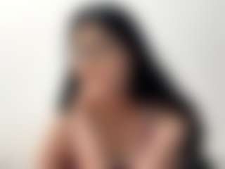 HattieKaloustian's Live Sex Cam Show