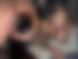 HotWifeNights's Live Sex Cam Show